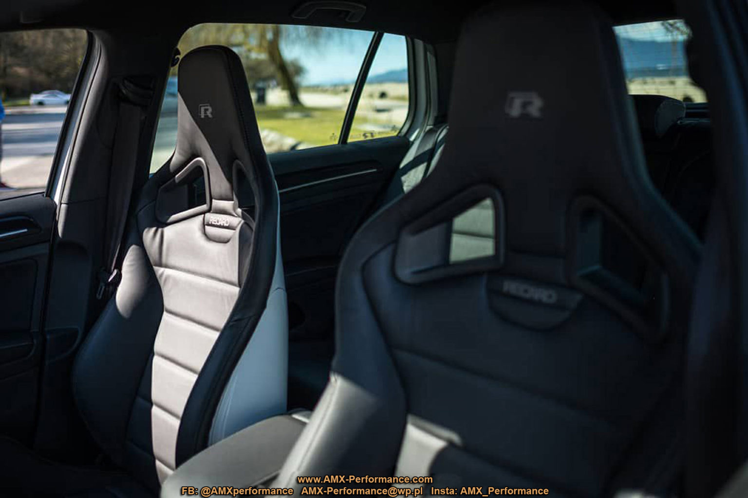 . Custom Car Seats Centre . Custom Car Interior . Individual Car ...